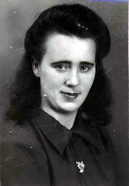 Mynd:KG-mannamyndir 3535.jpg