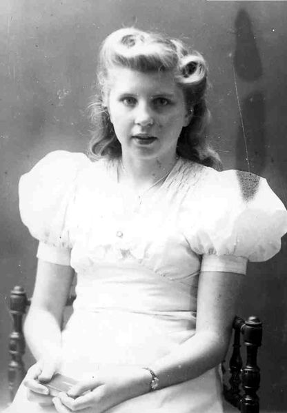 Mynd:KG-mannamyndir 3694.jpg