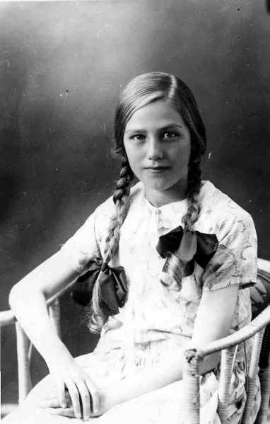 Mynd:KG-mannamyndir 4128.jpg