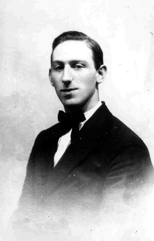 KG-mannamyndir 4204.jpg