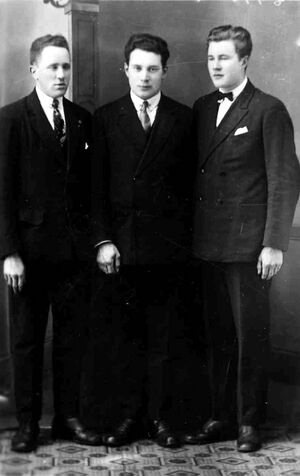 KG-mannamyndir 4261.jpg