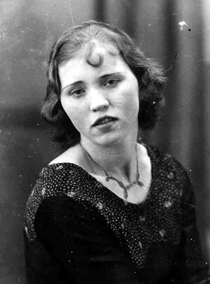 KG-mannamyndir 4759.jpg