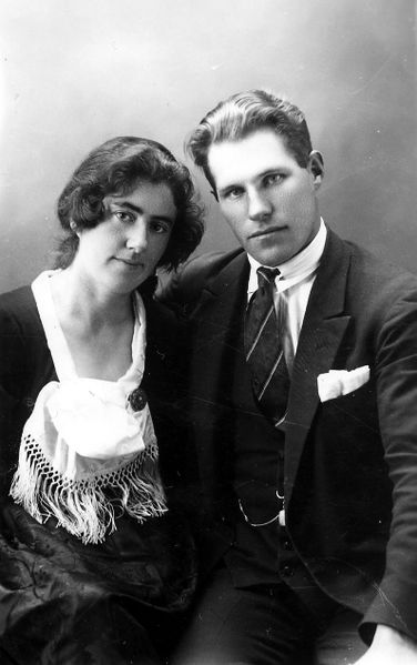 Mynd:KG-mannamyndir 4956.jpg