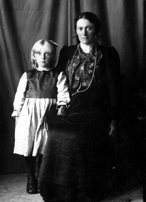 KG-mannamyndir 7160.jpg