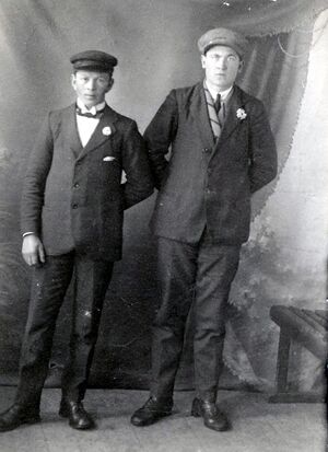 KG-mannamyndir 7332.jpg