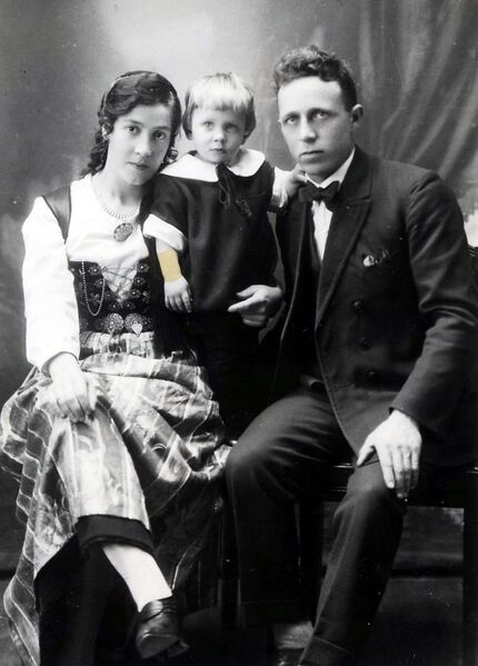 Mynd:KG-mannamyndir 7417.jpg