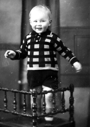 KG-mannamyndir 7825.jpg