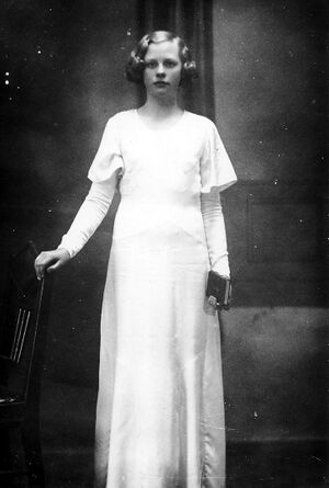 KG-mannamyndir 8646.jpg