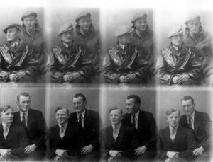 KG-mannamyndir 9022.jpg