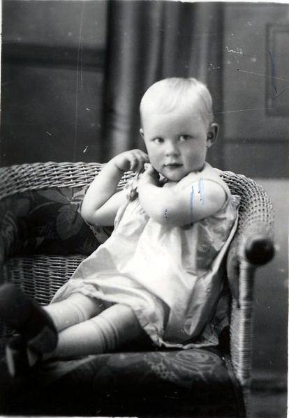 Mynd:KG-mannamyndir 9050.jpg