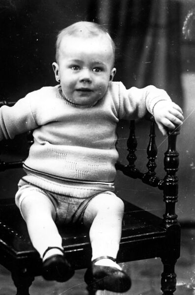 Mynd:KG-mannamyndir 9176.jpg