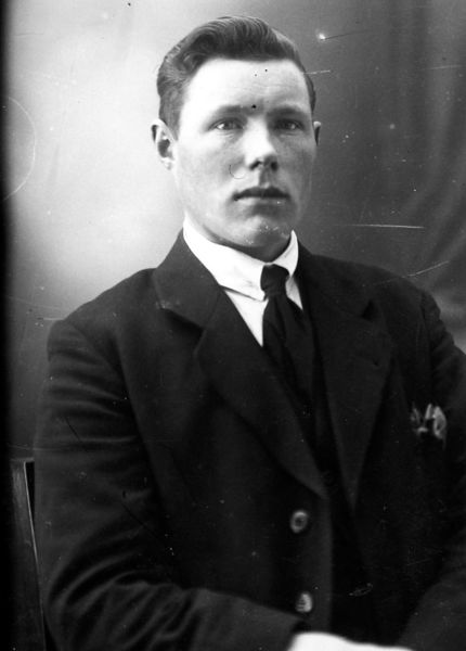 Mynd:KG-mannamyndir 9186.jpg