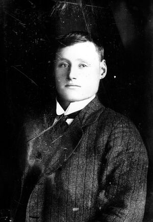 KG-mannamyndir 9199.jpg