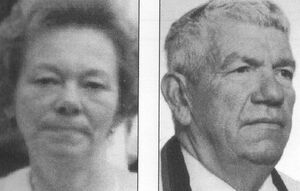 Kristin Gissurard. og Pall.jpg