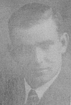 Lárus Guðmundsson.JPG