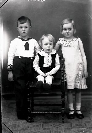 Mynd-KG-mannamyndir 17205.jpg