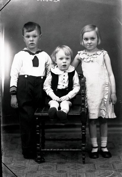 Mynd:Mynd-KG-mannamyndir 17205.jpg