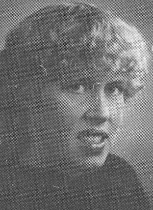 Olof A. Eliasdottir.jpg