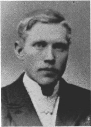 Ísleifur Erlendsson.png