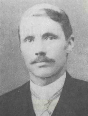 Ólafur Jónsson Sdbl. 1959.jpg