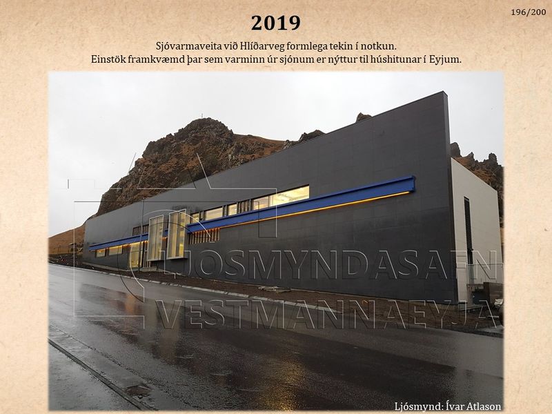 Mynd:100 ára sýning (196).jpg