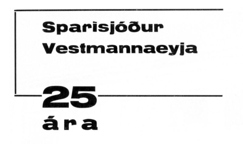 Mynd:1967 b 331 A.jpg