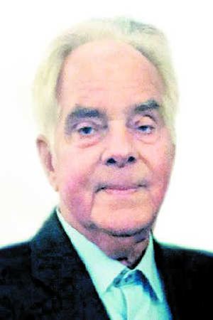 Benedikt Frímannsson.jpg