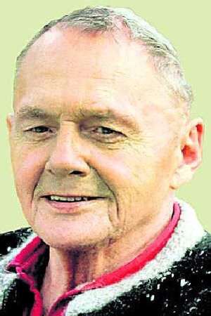 Brandur Torsteinsson.jpg