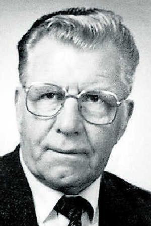 Finnbogi Ólafsson.jpg