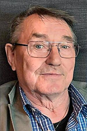 Fridrik Ingi Oskarsson.jpg