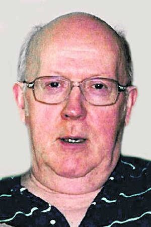 Gudbjartur Kristinn Kristinsson.jpg