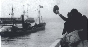 Haldið á Íslandsmið frá Boulogne.png