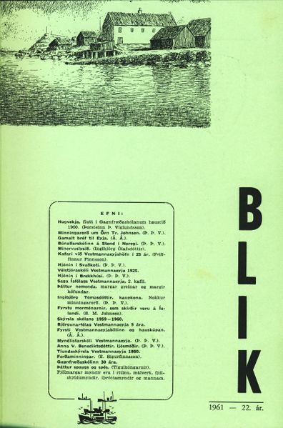 Mynd:Kápa A 1961.jpg