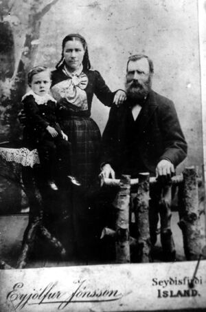 KG-mannamyndir 10125.jpg