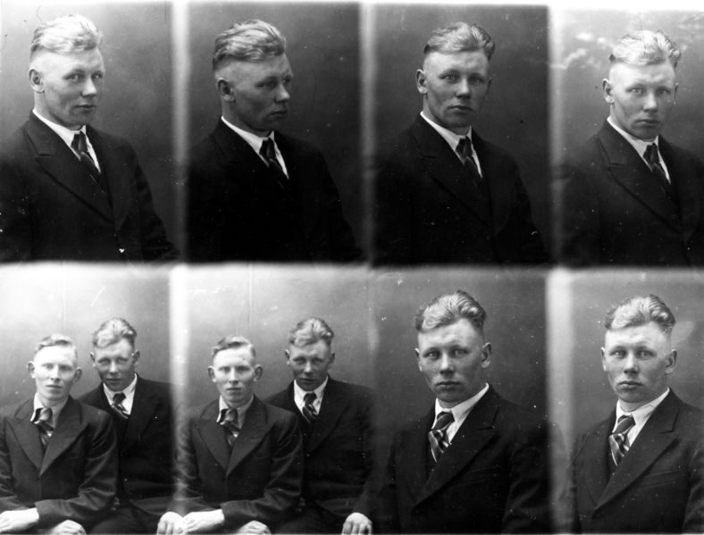 Mynd:KG-mannamyndir 10422.jpg