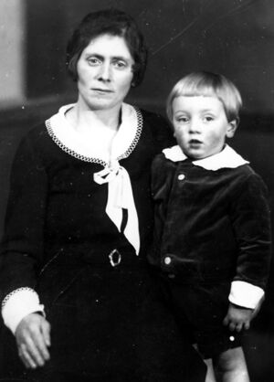 KG-mannamyndir 10579.jpg