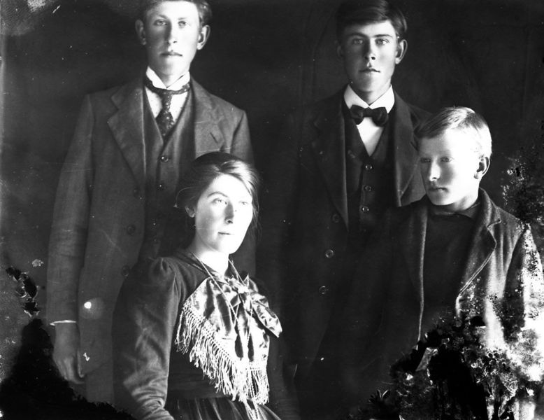 Mynd:KG-mannamyndir 11385.jpg