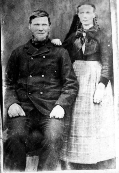 Mynd:KG-mannamyndir 11437.jpg