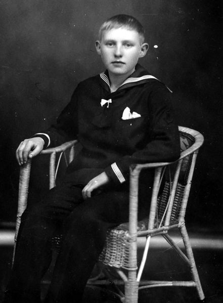 Mynd:KG-mannamyndir 12257.jpg