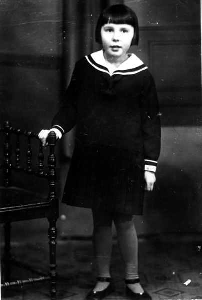 Mynd:KG-mannamyndir 13639.jpg