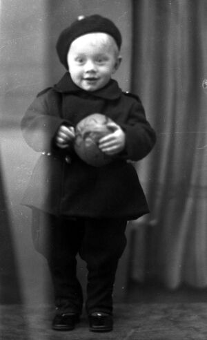 KG-mannamyndir 14855.jpg