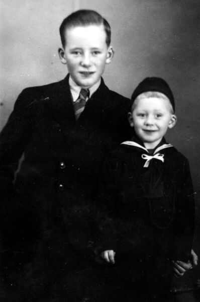 Mynd:KG-mannamyndir 15141.jpg