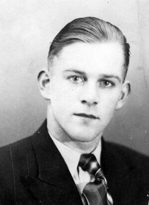 KG-mannamyndir 15232.jpg