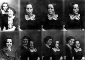 KG-mannamyndir 16499.jpg