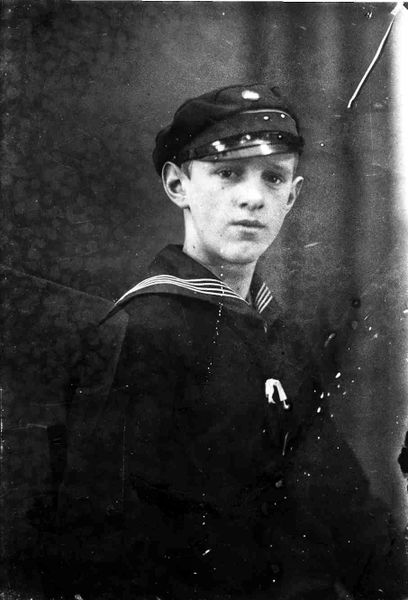 Mynd:KG-mannamyndir 2955.jpg