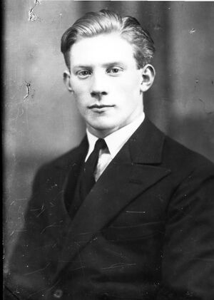 KG-mannamyndir 5140.jpg