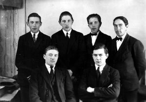 KG-mannamyndir 5168.jpg