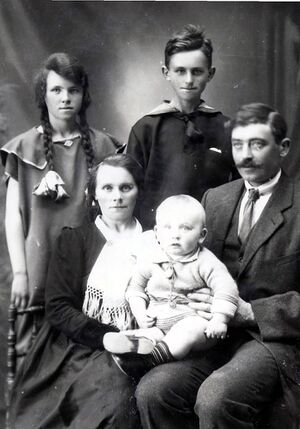 KG-mannamyndir 5609.jpg