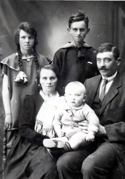 Mynd:KG-mannamyndir 5609.jpg