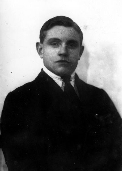 Mynd:KG-mannamyndir 6568.jpg